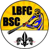 Ligue Bourgogne Franche-Comté BASEBALL, SOFTBALL & CRICKET