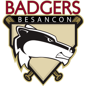 Badgers de Besançon