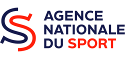 Agence Nationale du Sport