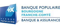 Banque Populaire de Bourgogne Franche-Comté