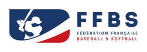 Fédération Française de Baseball et Softball