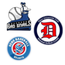 Auxerre / Dijon / Sens